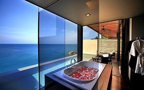 Impiana Private Villas Kata Noi